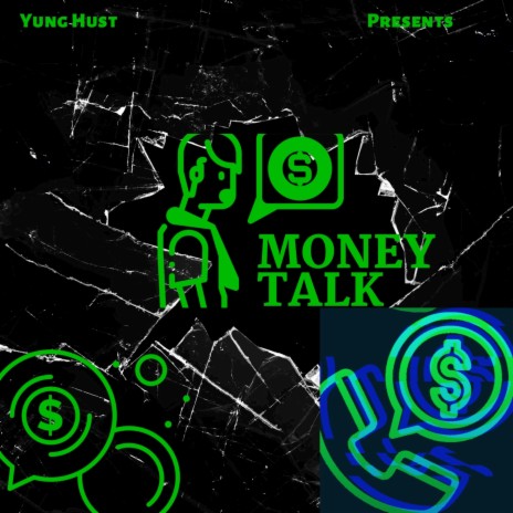 Talk To Em Hust Pt5 | Boomplay Music