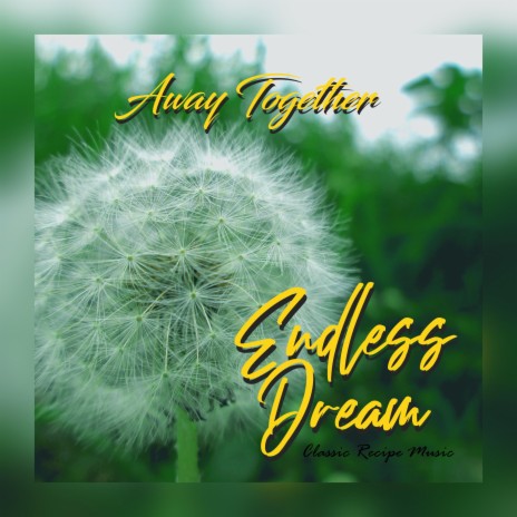 Away Together | Boomplay Music