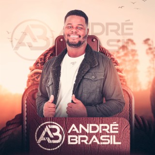 Andre Brasil