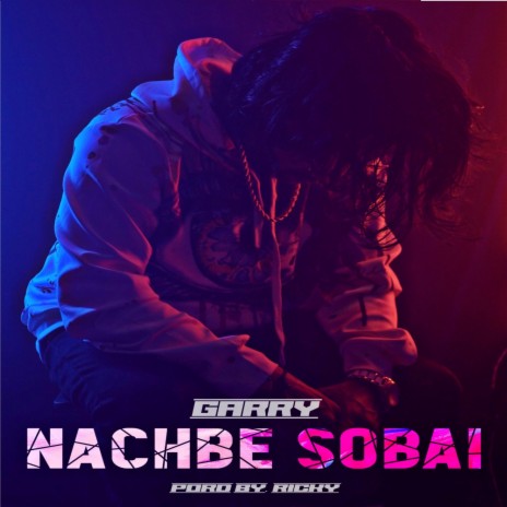 Nachbe Sobai | Boomplay Music