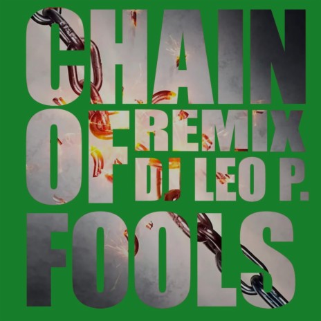 Chain of fools (House Version)