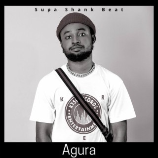 Agura