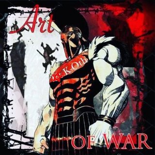 Art of War