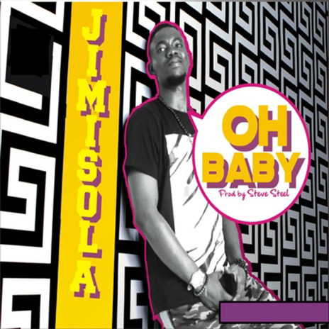 Oh Baby | Boomplay Music