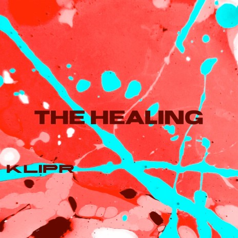 The Healing | Boomplay Music