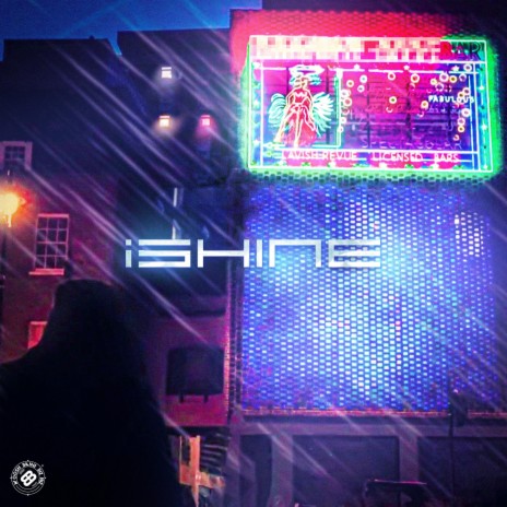 iShine | Boomplay Music