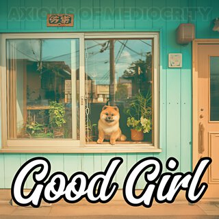 Good Girl