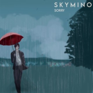 Skymino