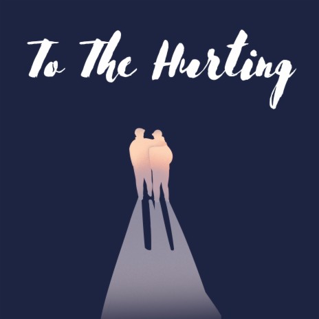 To the Hurting ft. Hanz Anongos | Boomplay Music