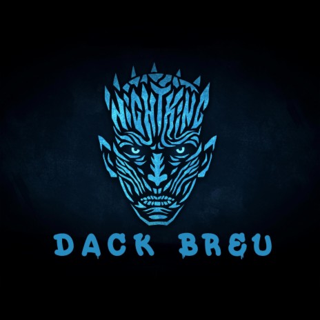 HARD Dark Type Beat BREU | Boomplay Music
