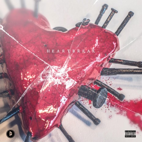 Heartbreak | Boomplay Music