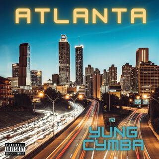 Atlanta lyrics | Boomplay Music