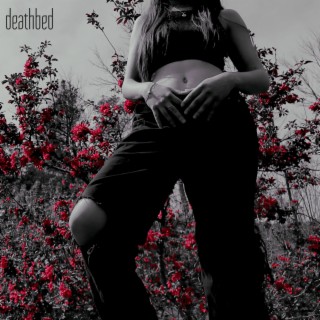 deathbed