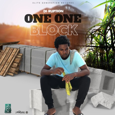 One One Block | Boomplay Music