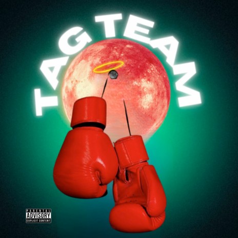 Tag Team ft. Shadow beats | Boomplay Music
