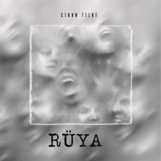 Rüya