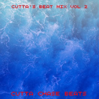 Cutta's Beat Mix, Vol. 2