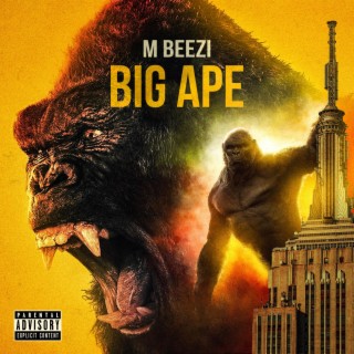 Big Ape