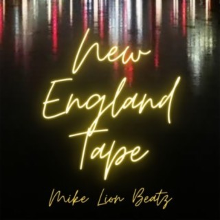 New England Tape