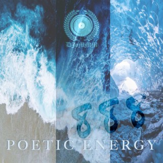 Poetic Energy 888