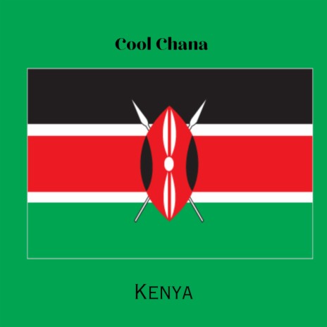 Kenya | Boomplay Music