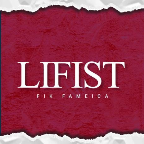 LIFIST | Boomplay Music
