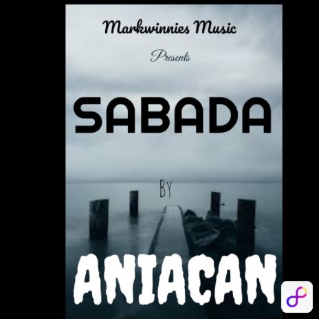 SABADA | Boomplay Music