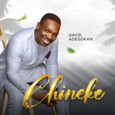 Chineke | Boomplay Music