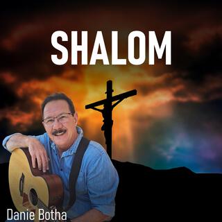 Shalom