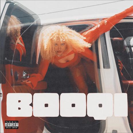 BOOQI | Boomplay Music