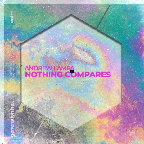 Nothing Compares | Boomplay Music