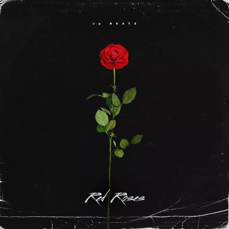 Red Roses | Boomplay Music