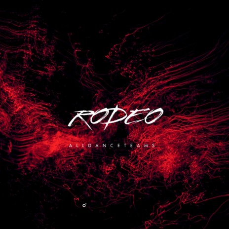 RODEO | Boomplay Music