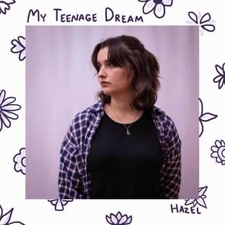 My Teenage Dream lyrics | Boomplay Music