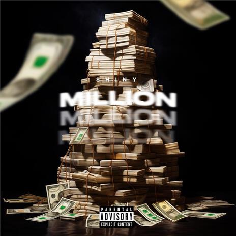 Million | Boomplay Music