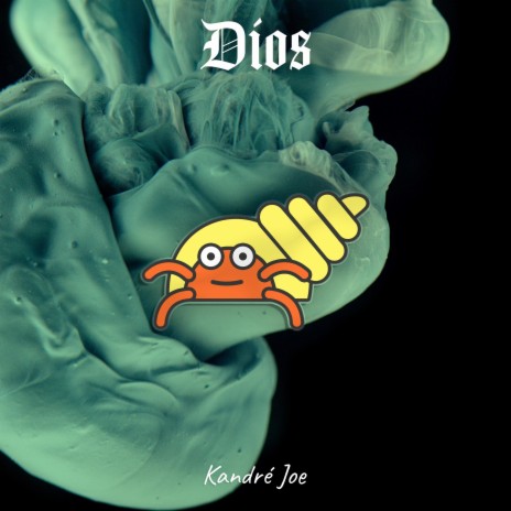 Dios | Boomplay Music