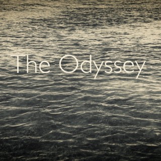 The Odyssey