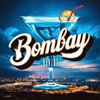 BOMBAY