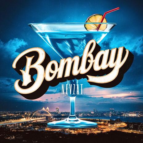 BOMBAY | Boomplay Music