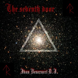 The Seventh Door