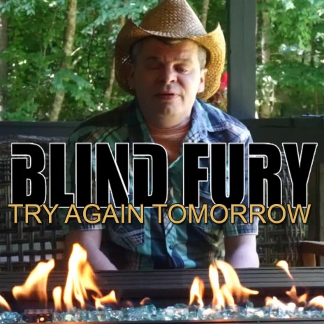 Try Again Tomorrow | Boomplay Music