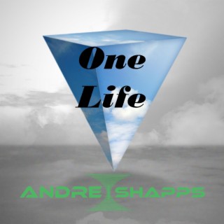 One Life