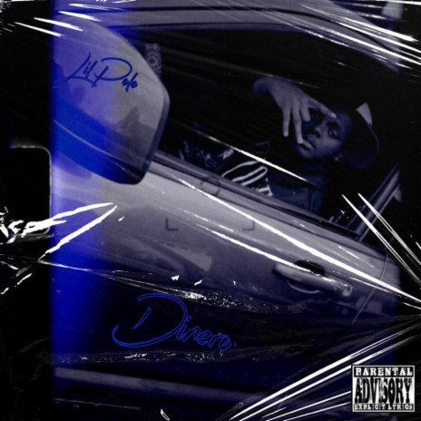 Dinero | Boomplay Music