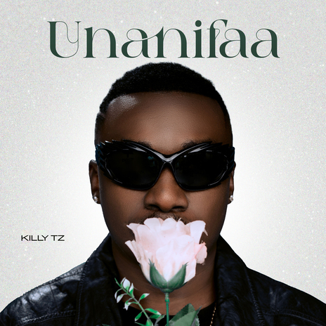 Unanifaa | Boomplay Music