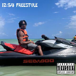 12:54 FREESTYLE