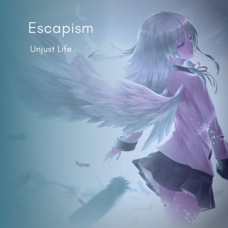 Unjust Life | Boomplay Music