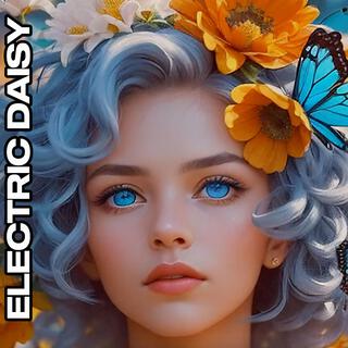 Electric Daisy (2024 version)