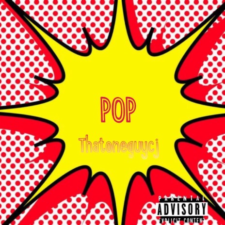 Pop | Boomplay Music