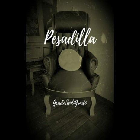 Pesadilla | Boomplay Music