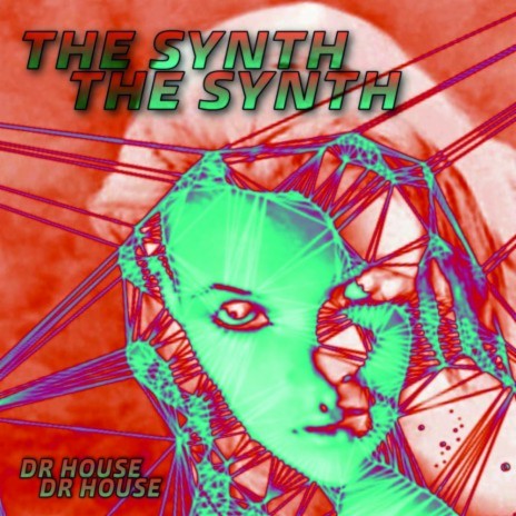 The Synth | Boomplay Music